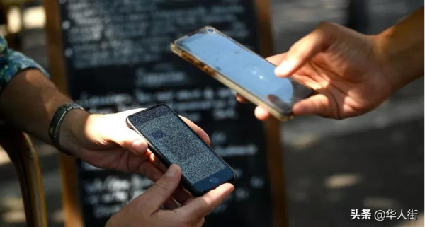 日增36.1萬！法國真實新增數接近百萬？明日法國全國教師大罷工