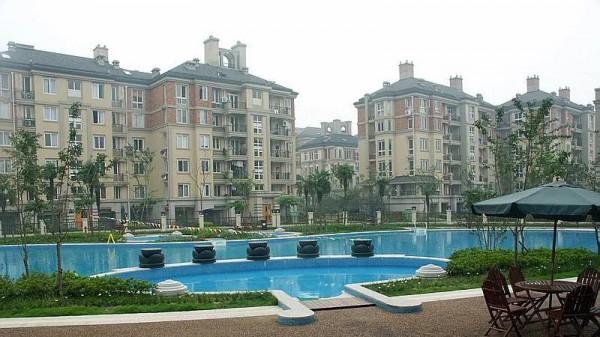 購買這種樓盤最安全,怎麼選都不會太差?原來包含著這些易學道理 購買這種樓盤最安全,怎麼選都不會太差?原來包含著這些易學道理