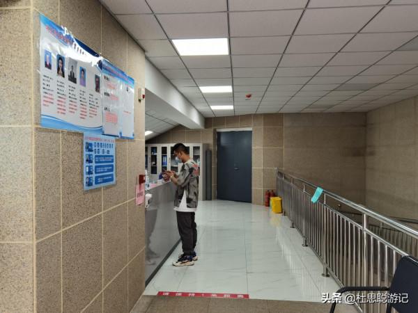 漢EV自駕新疆，停車升級逛博物館，八卦城的8條街叫得出名字嗎