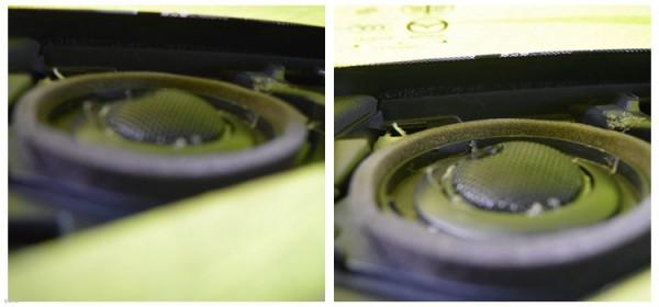 音響動聽,妙音不斷:福特銳界汽車音響改裝丹拿喇叭,昆明發燒友 音響動聽,妙音不斷:福特銳界汽車音響改裝丹拿喇叭,昆明發燒友