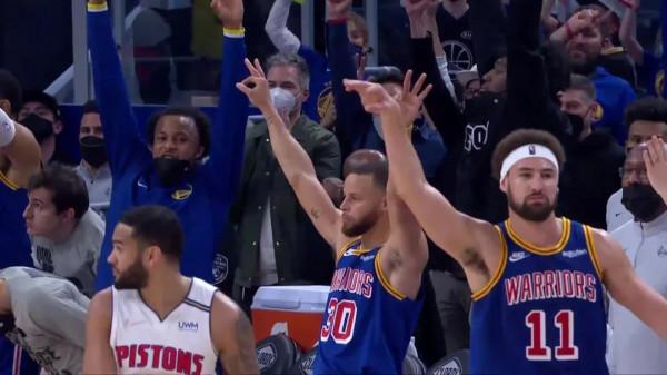 逗妹吐槽：傑拉德：利物浦不讓我當話事人，我就打造一個利物浦