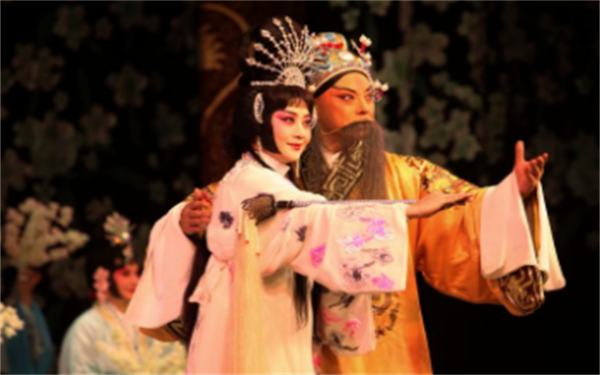 從你的姓氏，就能看出你是哪裡人？這並非是一種迷信