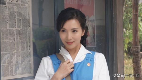 2021年度十佳國產劇,《掃黑風暴》沒有上榜,兩大劇王爭奪榜首 2021年度十佳國產劇,《掃黑風暴》沒有上榜,兩大劇王爭奪榜首