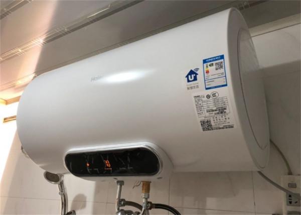 你以為這5種家電早被淘汰，實際上如今仍有市場，甚至無法被替代