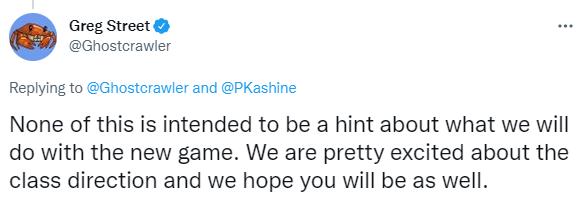 傳聞:拳頭將於明年公佈英雄聯盟IP的MMO訊息 傳聞:拳頭將於明年公佈英雄聯盟IP的MMO訊息