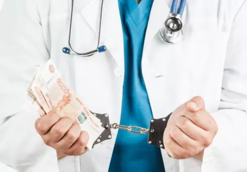 成本百元售價上萬，淨利率直逼茅臺：被捧上神壇的OK鏡，真OK嗎？