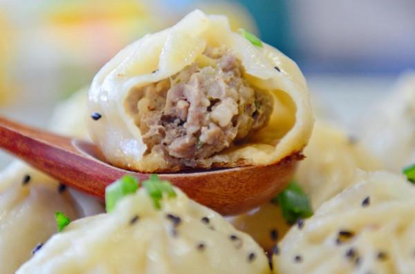 7天早餐不重樣，粗細糧搭配合理，好做又好吃，照著做簡單省事