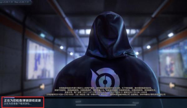 iPhone的“其他”怎麼清理?四個方法教你有效清理iPhone儲存空間 iPhone的“其他”怎麼清理?四個方法教你有效清理iPhone儲存空間