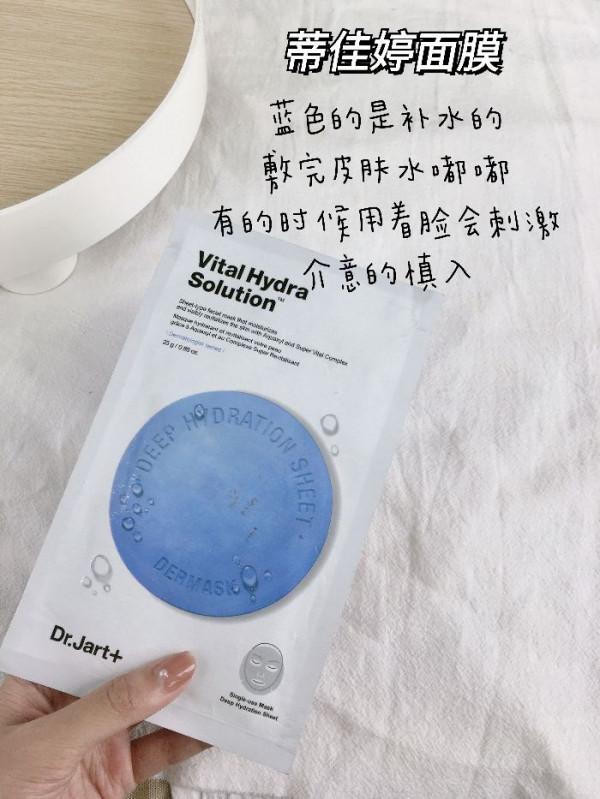 替你們試過了！好用不踩雷