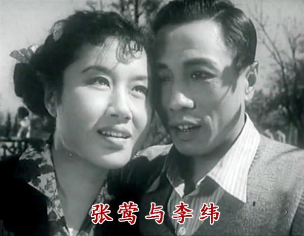 李志輿去世 剛過完85歲生日 曾和潘虹演夫妻 女兒李芸也曾紅極一時 李志輿去世 剛過完85歲生日 曾和潘虹演夫妻 女兒李芸也曾紅極一時