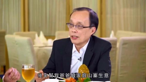 5位不被承認的私生子,一個比一個可悲,演繹現實版被嫌棄的一生 5位不被承認的私生子,一個比一個可悲,演繹現實版被嫌棄的一生