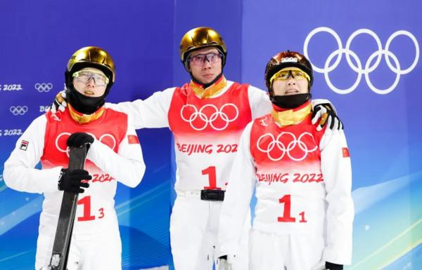 這張X光片刷屏！網友：破大防了......