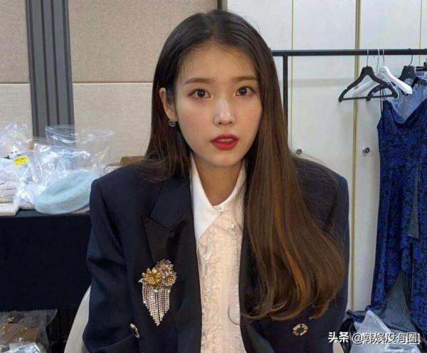 2021年的第3次！IU李知恩突發迴歸，29日《雕刻屋》驚喜釋出