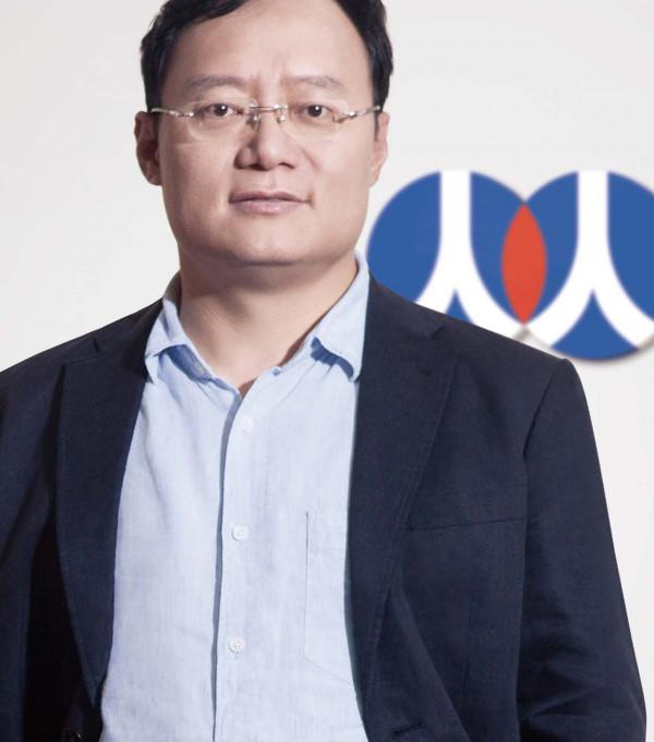 2000萬美元賤賣!沒有老朋友的人人網,爺青結 2000萬美元賤賣!沒有老朋友的人人網,爺青結