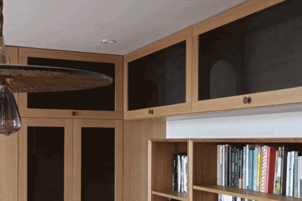 一位45歲單身阿姨曬出獨居生活照：如果沒結婚，這是我向往的生活