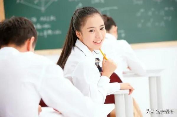 女生如何吃食堂也能瘦?8個飲食習慣以及食物搭配 女生如何吃食堂也能瘦?8個飲食習慣以及食物搭配