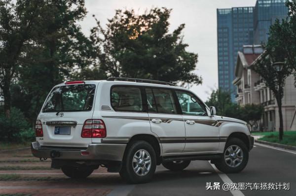 「縱橫四海」老夥計的重生之旅，一起暫別城市的方圓化身曠野的風