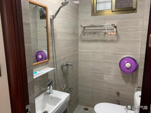 115平小產權房自裝結束 115平小產權房自裝結束