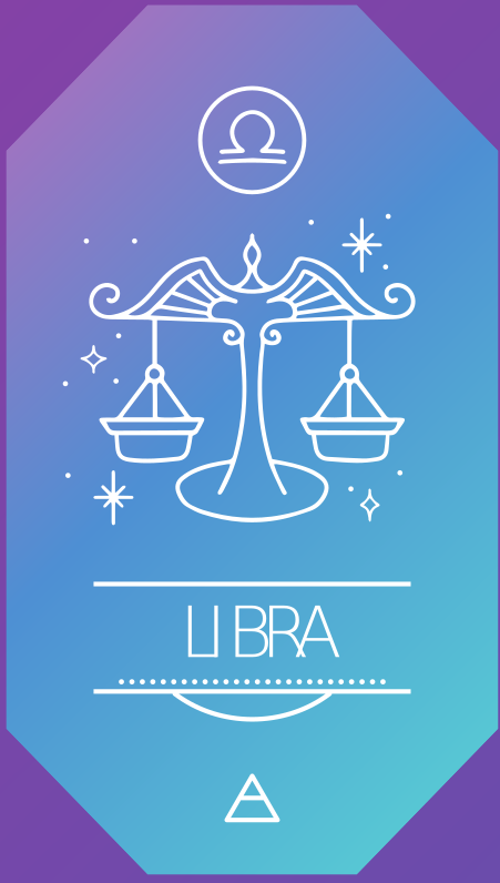 &lpar;星座周運&rpar;西班牙&mdash;&mdash;德博拉1月19日-1月25日