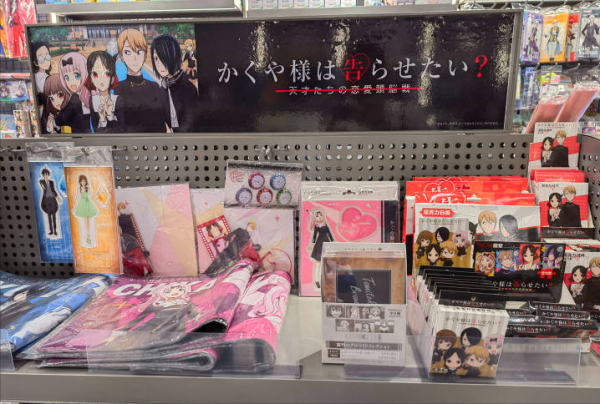 華為P50 Pro詳細體驗分享(上) 華為P50 Pro詳細體驗分享(上)