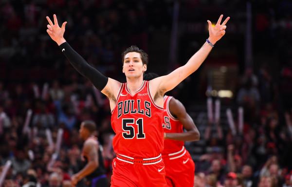 Shams：阿西迪亞科諾和凱爾特人達成一份訓練營合同