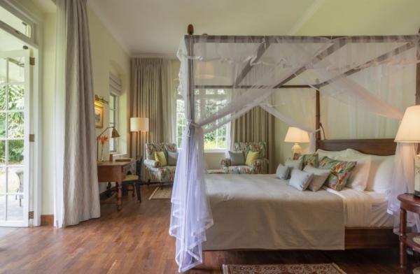 亞洲十個國家的頂級酒店品牌，你知道有哪些嗎？