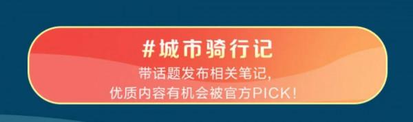 太空“出差三人組”回家過節!返回地球的第一站長啥樣? 太空“出差三人組”回家過節!返回地球的第一站長啥樣?