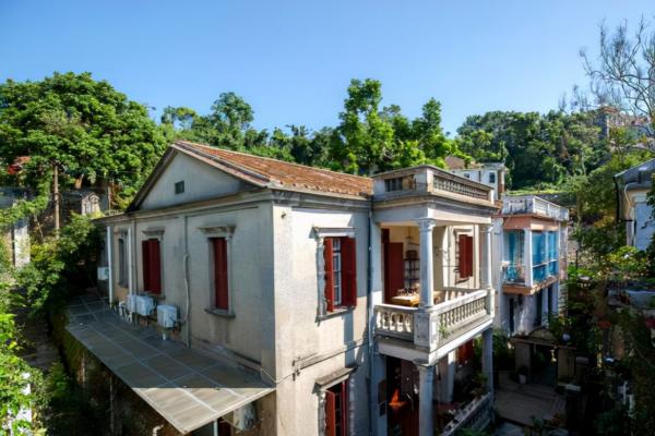 一生必去的5個旅行聖地,不管有沒有人陪都要去,你去過幾個? 一生必去的5個旅行聖地,不管有沒有人陪都要去,你去過幾個?