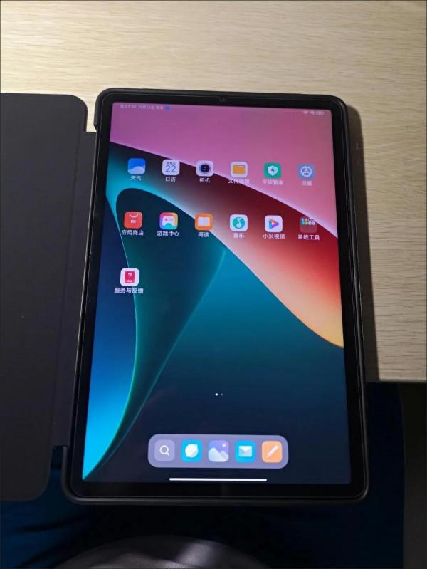 關於手機平板我的使用心得以及推薦