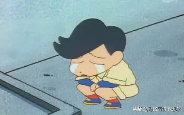 12星座的心思有多深?(上篇) 12星座的心思有多深?(上篇)