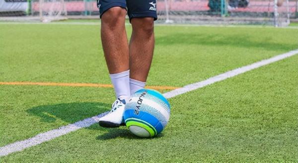 “紅魔七號”貝克漢姆，英國女人最想嫁的男人，身價超115億