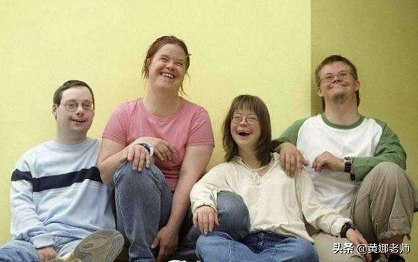 西洋人的“高階東方美”？很可能，是他們喜歡看你不太聰明的樣子