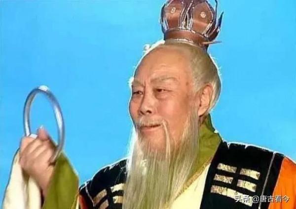 西遊：輕鬆毀掉獅駝城的大鵬鳥，如果率眾攻打大唐，勝算有多少？