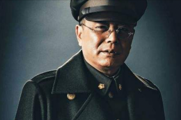 民國時期，舞女倒貼高官放走“強姦犯”，蔣介石震怒：必須嚴懲