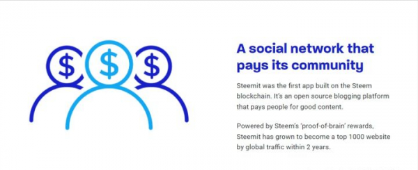 STEEM一飛沖天：硬分叉的HIVE何去何從？孫宇晨的目的是什麼？