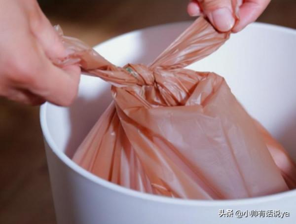 日本科學家取得突破，一發明或造福世界，終於是做了件好事