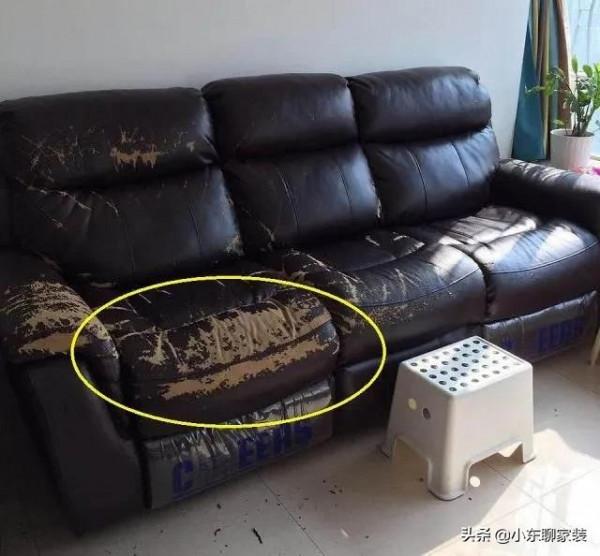 第二次裝修,材料只選對的不買貴的,這8個地方少花錢更實用 第二次裝修,材料只選對的不買貴的,這8個地方少花錢更實用