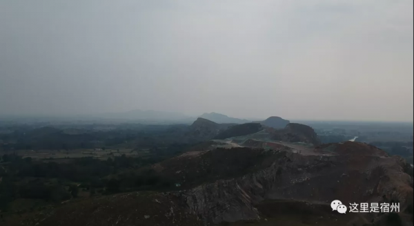 千年古村落,中國最長村名,在宿州 千年古村落,中國最長村名,在宿州