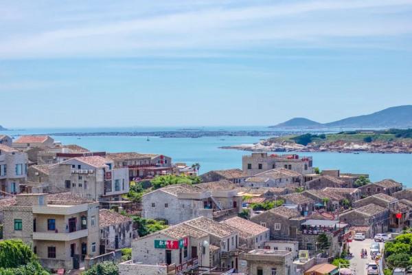 2022年旅行計劃,按著月份走,一鍵解鎖各大美景,快快收藏 2022年旅行計劃,按著月份走,一鍵解鎖各大美景,快快收藏