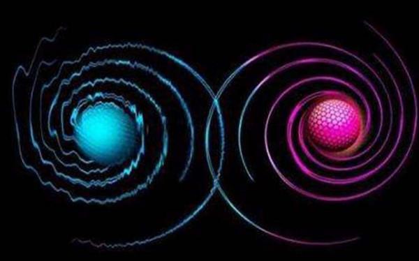 量子力學開啟第三次工業革命，而他建立了量子的基本概念