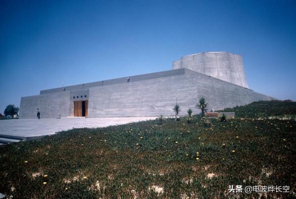 目標是以色列核中心！伊朗演練彈道導彈叢集突擊，靶子太有指向性