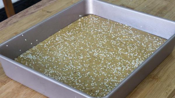 7款簡單的早餐做法，5分鐘學會，健康衛生又營養，上班族必備