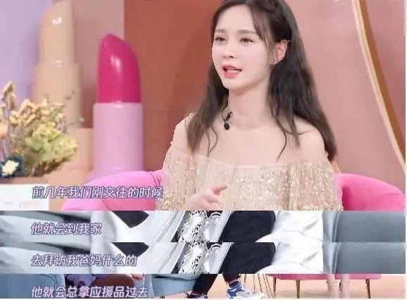 完美的“老好人”何炅，為什麼越來越讓人喜歡不起來了？