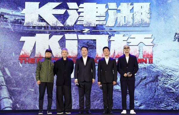 沈騰電影撤檔，春節檔電影還剩點啥？一起來看