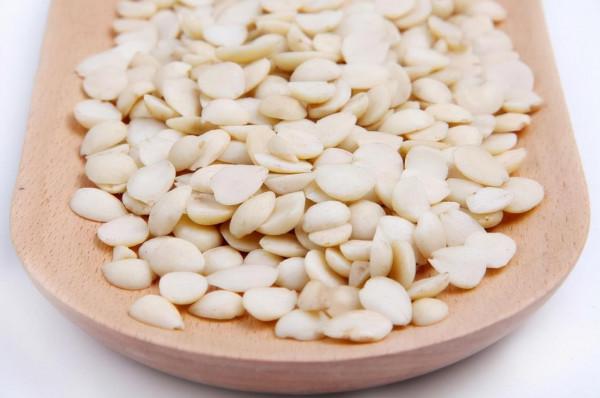 流傳至今的活血古方,一般人不知道 流傳至今的活血古方,一般人不知道