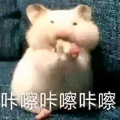 12-27 股市覆盤總結，回撥是機會？