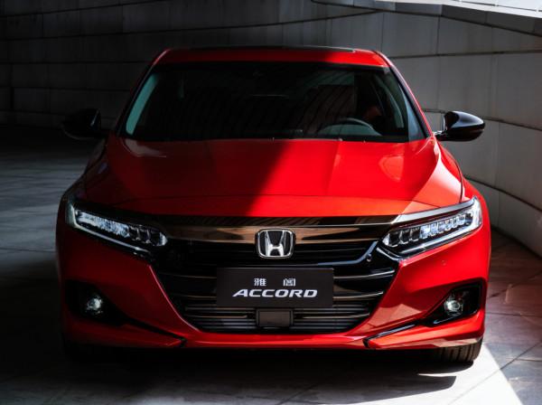 想要最省心的家用車？這兩款不到20萬，面子裡子同時拿捏