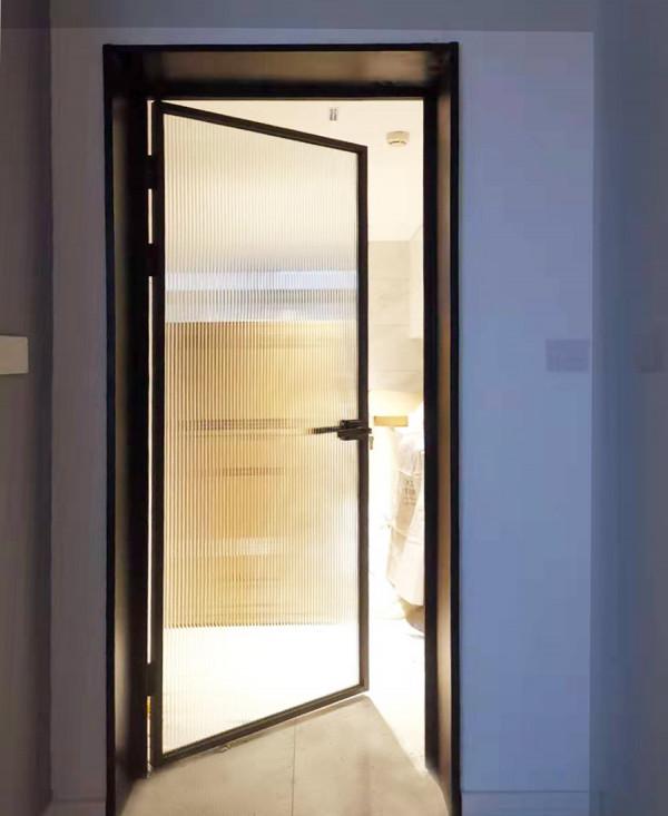 用兩次裝修經驗,總結出5個最容易選錯的材料,建議收藏 用兩次裝修經驗,總結出5個最容易選錯的材料,建議收藏