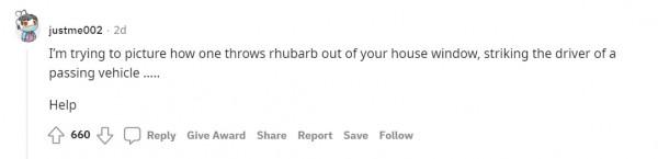 英國奶奶總覺得鄰居家的馬沒吃飽,偷餵它胡蘿蔔,直到驚動了法院 英國奶奶總覺得鄰居家的馬沒吃飽,偷餵它胡蘿蔔,直到驚動了法院