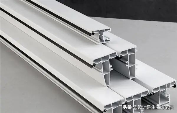 封陽臺要幾萬?看懂這四點,至少能省好幾千! 封陽臺要幾萬?看懂這四點,至少能省好幾千!